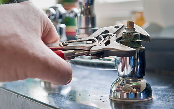 Best Water damage contractors near me  in Penitas, TX